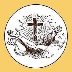 Parrocchia S. Francesco