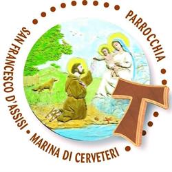 Parrocchia S. Francesco D'assisi