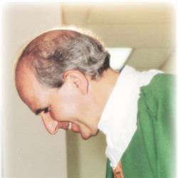 Parrocchia S. Gaetano