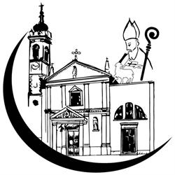 Parrocchia S. Gaudenzio