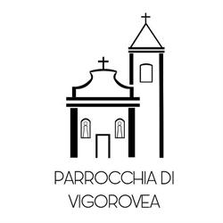 Parrocchia S. Giacomo Apostolo
