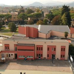 Parrocchia S. Domenico