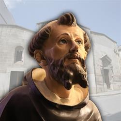 Parrocchia San Domenico
