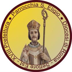 Parrocchia S. Eligio