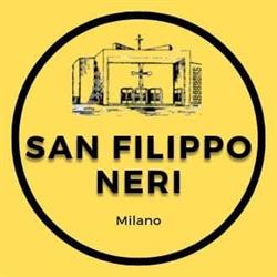 Parrocchia S. Filippo Neri