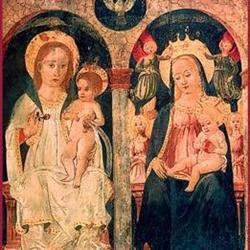 Parrocchia S. Francesco