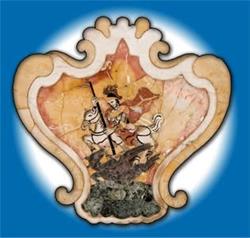 Parrocchia S. Giorgio Martire