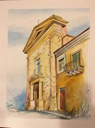 Parrocchia S. Giuseppe
