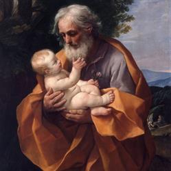 Parrocchia S. Giuseppe