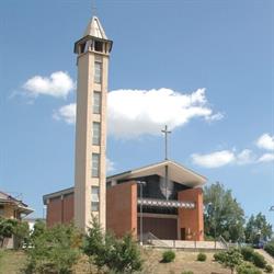 Parrocchia S. Lucia
