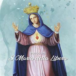 Parrocchia S. Maria Della Libera