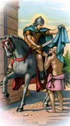 Parrocchia S. Martino