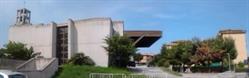 Parrocchia S. Maria Di Loreto