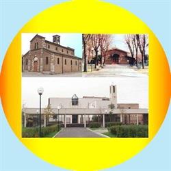 Parrocchia S. Maria Nascente e Beato Giovanni Mazzucconi Giovanni