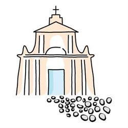 Chiesa di San Mauro Vescovo
