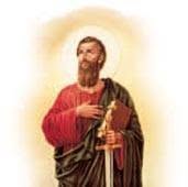 Parrocchia S. Paolo