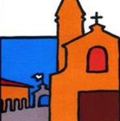 Chiesa Parrocchiale di S. Pietro