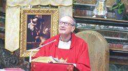 Parrocchia S. Maurizio