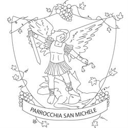 Parrocchia S. Michele Arcangelo