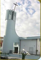 Parrocchia S. Nicola
