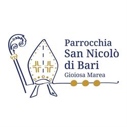 Parrocchia S. Nicolo'