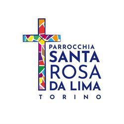 Parrocchia Santa Rosa da Lima