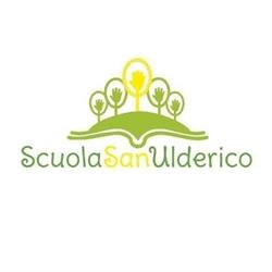 Parrocchia S. Ulderico