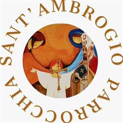 Parrocchia S.ambrogio