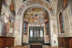 Chiesa Madre di San Tommaso Apostolo