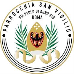 Parrocchia di San Vigilio