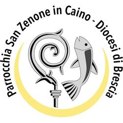 Parrocchia S. Zenone