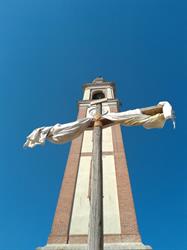 Parrocchia di San Bartolomeo Apostolo