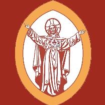 Parrocchia S.cuore