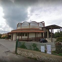 Parrocchia S.luca