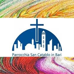 Parrocchia di San Cataldo in Bari