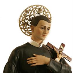 Parrocchia San Gerardo Maiella