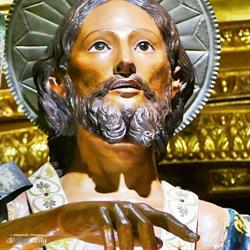 Parrocchia S.giovanni Battista