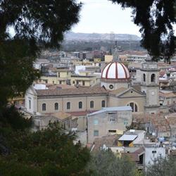 Parrocchia S.maria Assunta