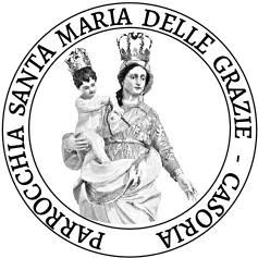 Parrocchia S.maria Delle Grazie