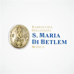 Chiesa Collegiata di Santa Maria di Betlem
