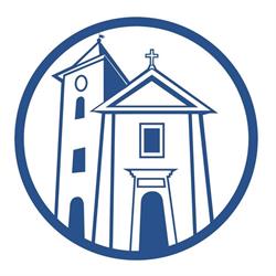 Parrocchia S.maria Di Gesu'