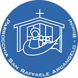 Parrocchia S.raffaele Arcangelo