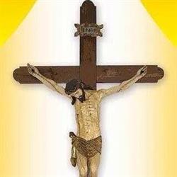 Parrocchia S.s. Crocifisso