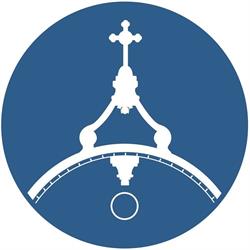 Chiesa Madre di Santa Maria Assunta
