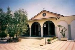Parrocchia S.maria Delle Grazie