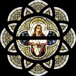 Parrocchia Sacro Cuore