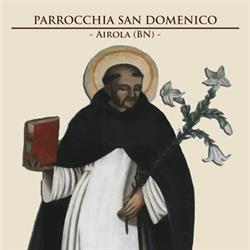 Parrocchia San Domenico Pietro