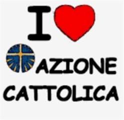 Parrocchia S.stefano Protomartire