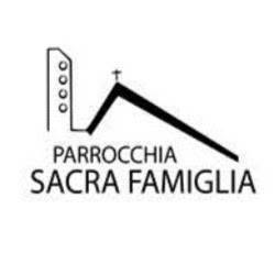 Parrocchia Sacra Famiglia