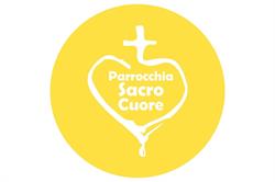 Parrocchia Sacro Cuore
